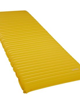 NeoAir XLite NXT MAX Isomatte Large