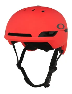 Casque Mod Bc Matte Hibscs Rd / India Ink 55-59 cm unisex