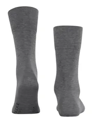 Falke Socken Tiago Grau 41-42