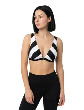 Barts Haut De Bikini Ellai Bralette