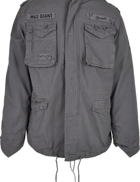 Chaqueta de entretiempo 'Giant'