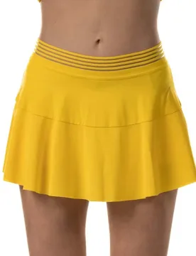 Drop Shot Sol Skirt XL - Drop Shot - FashionsVida