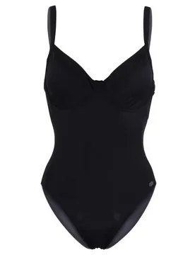 Swimsuit Multicolour 44 Women - Aquafeel - FashionsVida