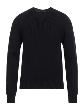 Pullover Hombre Azul noche 48,50 Hombre - Drumohr - FashionsVida