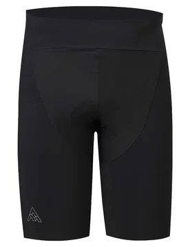 Mesh Cuissard Sans Bretelles Mk3 - 7mesh - FashionsVida