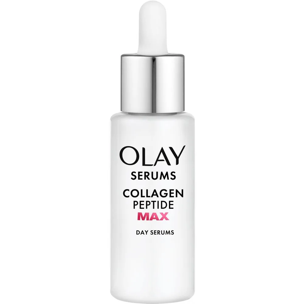 Sérum Collagen Peptide MAX 40 ml - Olay - FashionsVida