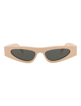 Gucci GG1779S Sunglasses