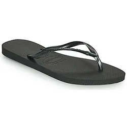 Zehentrenner Slim Crystal Sw Ii 35 / 36 Female