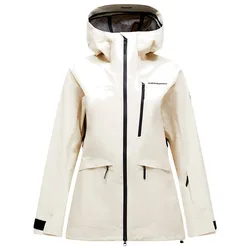 Veste Vertec 3l Sand Fog XS