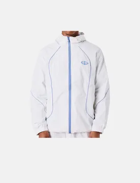 Giacca Uomo PXP 2533166 - PXP - FashionsVida