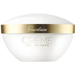 Desmaquillante Crème de Beauté