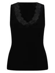S TOP BIBI female