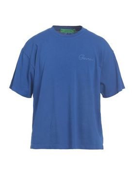 Camiseta Hombre Azul marino M,S,XS Hombre