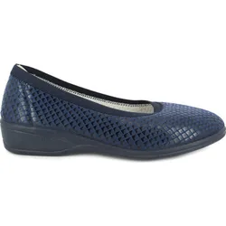 Ballerinas 725 Marino 36;37;38 Female