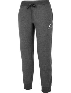 Jogginghose - Gris - unisex - Size: M
