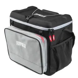 Countdown® Magnum Tackle Stack 41 x 40 x 32 cm unisex