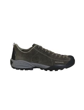 Zapatillas multifunción para hombre Mojito GTX verde oscuro 44 1/2