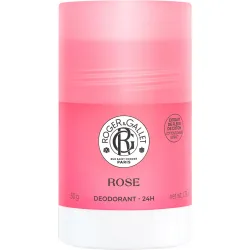 Roger&Gallet - Desodorant Rose 50 g Roger&Gallet