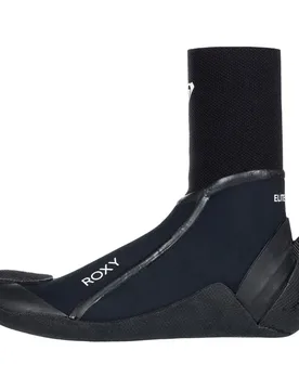 Chaussons De Plongée Elite 3 Mm Black EU 35 unisex - Roxy - FashionsVida