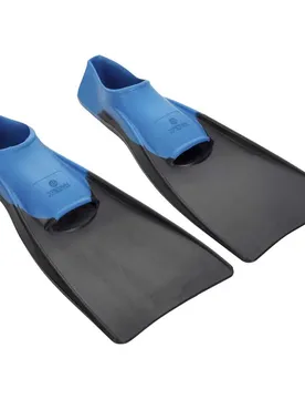 Aquafeel Palmes De Natation 8905020