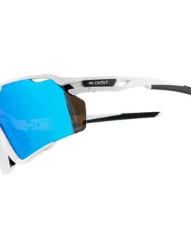 Gist Lunettes De Soleil Nova - Gist - FashionsVida