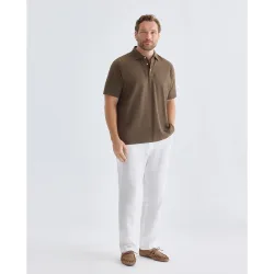 Pantalón de hombre sport Fit Regular