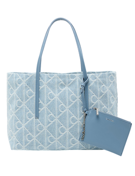 Calvin Klein Borse... Azzurro