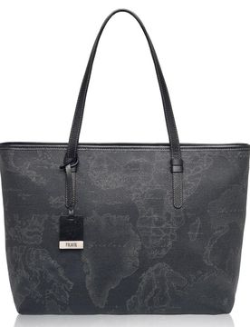 Shopping 1A Classe New Basic D007 6426 001 Nero