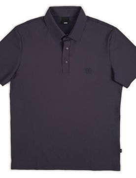 Polo Tess. Tecnico Mm TURBO DEIVA 813 BLU