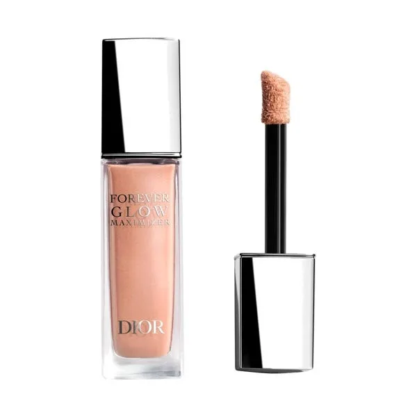 Forever Glow Maximizer - Christian Dior - FashionsVida