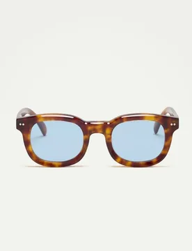 Gafas hombre acetato - Emidio Tucci - FashionsVida