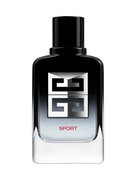 Gentleman Society Sport 60ML - Givenchy - FashionsVida