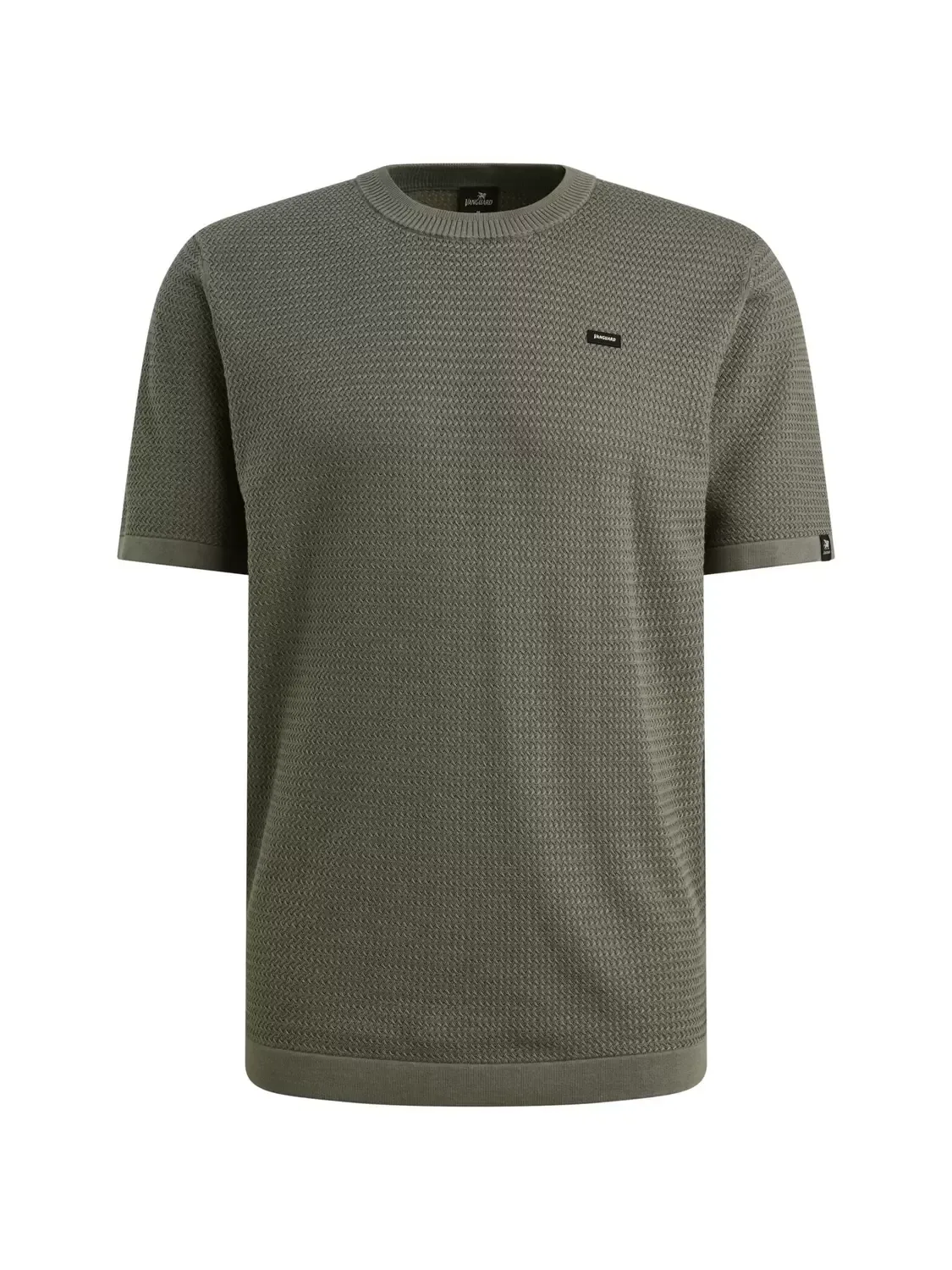 Cotton modal male - L - FashionsVida
