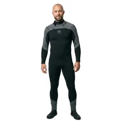 Muta Subacquea Aquaflex 5 Mm