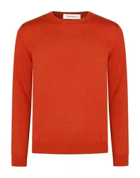 Pullover Hombre Óxido 46,48,50,56,58,60 Hombre