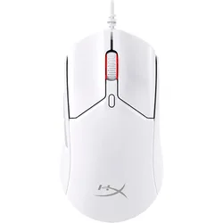 Souris Gaming Pulsefire Haste 2 White One Size unisex