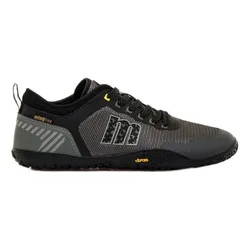 Baskets Free-road Dark Grey / Black EU 42