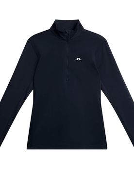 J.Lindeberg Layer Lauryn, navy m