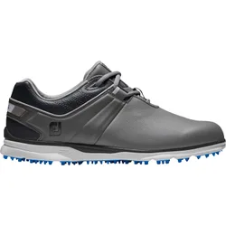 FootJoy Golfschuhe Pro SL, grau 37