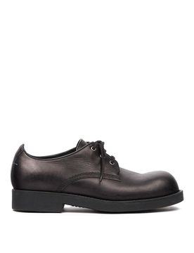 MM6 Maison Margiela Stringate