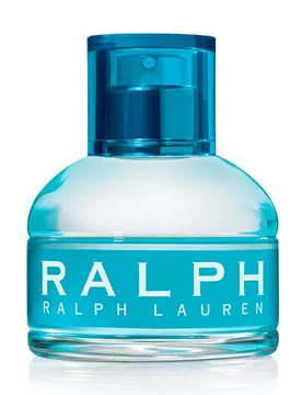 Ralph Lauren Ralph 50ML - Ralph Lauren - FashionsVida
