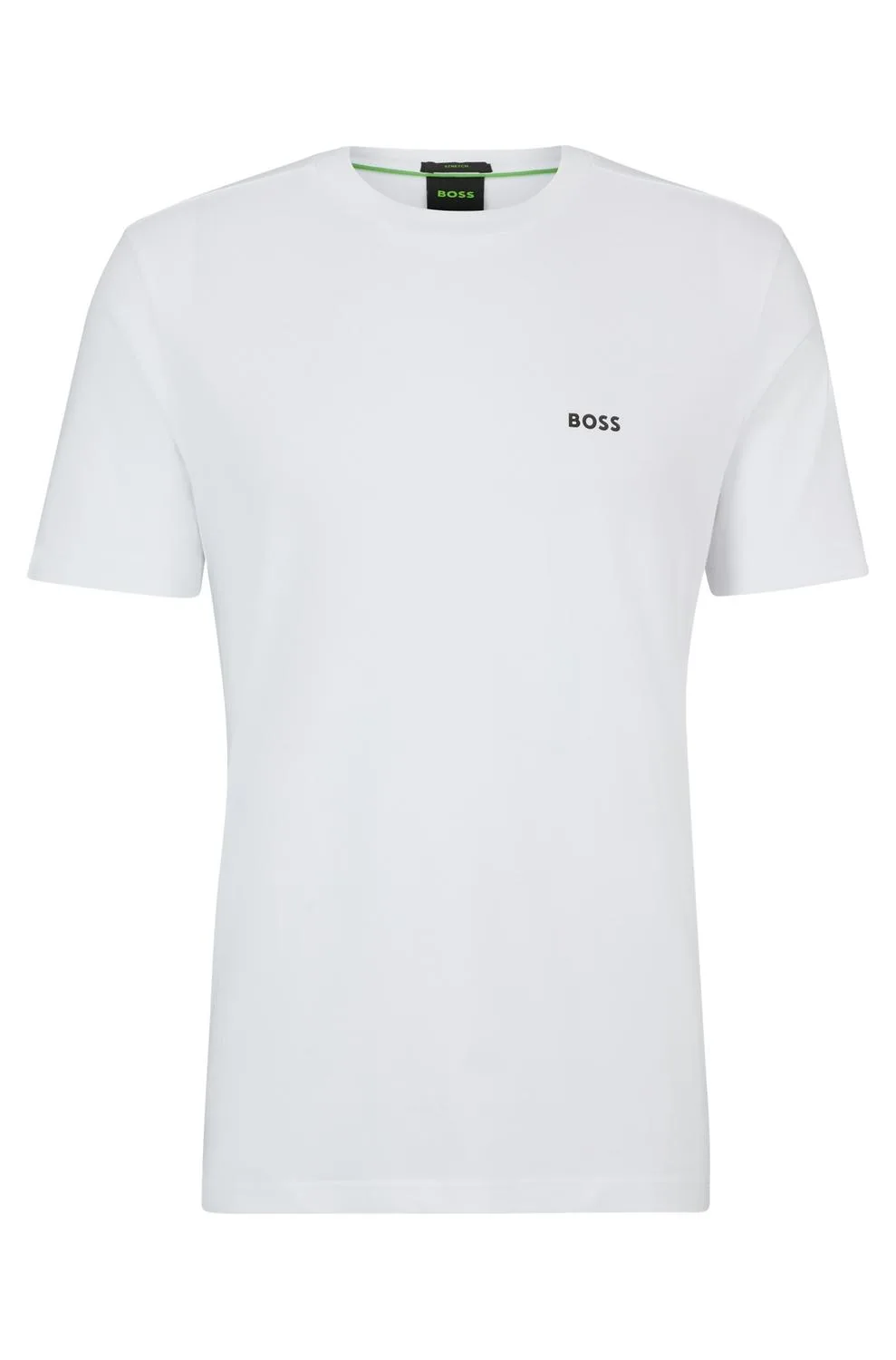 XXXL Tee 10256064 01 male - XXXL - FashionsVida