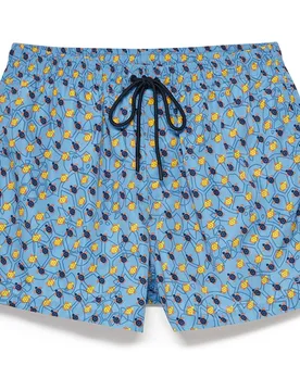 Geox - Bañador bóxer de hombre - Geox - FashionsVida