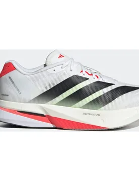 Zapatillas de running de hombre Adizero Boston - Adidas - FashionsVida