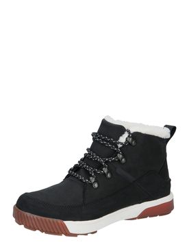 Botas de nieve 'Sierra' /