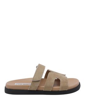 Steve Madden Sandali missilistici