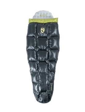 Nemo Pulse UL Quilt Regular