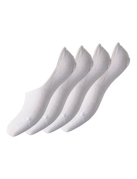 Calcetines invisibles