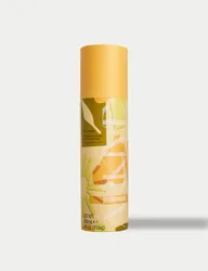 The Reset Dry Shampoo (Brightside) 200ml No Colour Unisex