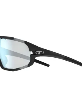 Lunettes De Soleil Sledge Fototec